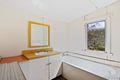 Property photo of 41 Lovering Avenue Verona Sands TAS 7112