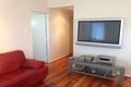 Property photo of 21/1331 Hay Street West Perth WA 6005