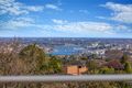 Property photo of 15/34-36 Sinclair Street Wollstonecraft NSW 2065