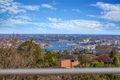 Property photo of 15/34-36 Sinclair Street Wollstonecraft NSW 2065