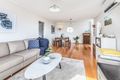 Property photo of 15/34-36 Sinclair Street Wollstonecraft NSW 2065