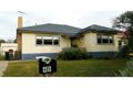 Property photo of 65 Shackleton Street Belmont VIC 3216