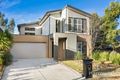 Property photo of 19 Shearwater Place Mernda VIC 3754