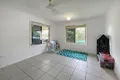 Property photo of 23 Jackson Street Sarina QLD 4737