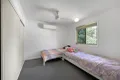 Property photo of 23 Jackson Street Sarina QLD 4737