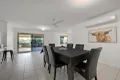 Property photo of 23 Jackson Street Sarina QLD 4737