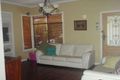 Property photo of 11 Frant Way Balga WA 6061
