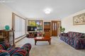 Property photo of 1/130 Steele Street Devonport TAS 7310