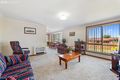 Property photo of 1/130 Steele Street Devonport TAS 7310