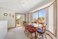 Property photo of 1/130 Steele Street Devonport TAS 7310