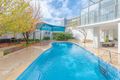 Property photo of 17/2 Walsh Loop Joondalup WA 6027