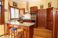 Property photo of 5 Feathertop Rise Wheelers Hill VIC 3150