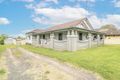 Property photo of 136 High Street Taree NSW 2430