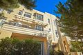 Property photo of 5/79 Pickles Street Port Melbourne VIC 3207