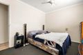 Property photo of 1 Wimmera Place Huntingdale WA 6110