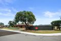 Property photo of 1 Wimmera Place Huntingdale WA 6110