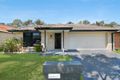 Property photo of 9 Russell Way Tweed Heads South NSW 2486