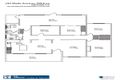 Property photo of 246 Wade Avenue Mildura VIC 3500