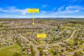 Property photo of 51 Harvey Road Rutherford NSW 2320