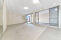 Property photo of 25/32-34 McIntyre Street Gordon NSW 2072