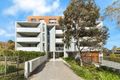 Property photo of 25/32-34 McIntyre Street Gordon NSW 2072