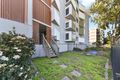 Property photo of 25/32-34 McIntyre Street Gordon NSW 2072