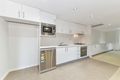Property photo of 25/32-34 McIntyre Street Gordon NSW 2072