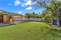 Property photo of 4 Richard Crescent Highland Park QLD 4211