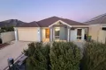 Property photo of 7 Quokka Link Baldivis WA 6171