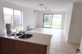 Property photo of 8/346 Sydenham Road Sydenham VIC 3037