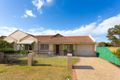 Property photo of 4/2 Argyle Place Yangebup WA 6164