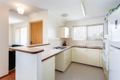 Property photo of 4/2 Argyle Place Yangebup WA 6164