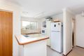 Property photo of 4/2 Argyle Place Yangebup WA 6164