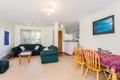 Property photo of 4/2 Argyle Place Yangebup WA 6164