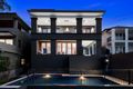 Property photo of 20 Wyong Road Mosman NSW 2088