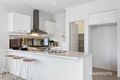 Property photo of 19 Shearwater Place Mernda VIC 3754