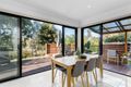 Property photo of 19 Shearwater Place Mernda VIC 3754