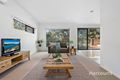 Property photo of 19 Shearwater Place Mernda VIC 3754