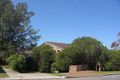 Property photo of 14/42-46 Dickinson Street Charlestown NSW 2290
