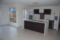 Property photo of 7 Copmanhurst Place Sumner QLD 4074