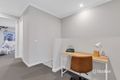 Property photo of 4/2 Crown Street Laverton VIC 3028