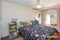 Property photo of 10/56 Barrett Drive Desert Springs NT 0870