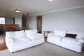 Property photo of 9 Ocean Street Black Head NSW 2430