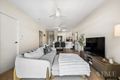 Property photo of 23/122 River Hills Road Eagleby QLD 4207