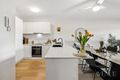 Property photo of 23/122 River Hills Road Eagleby QLD 4207