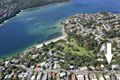 Property photo of 17 Parriwi Road Mosman NSW 2088