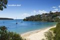 Property photo of 17 Parriwi Road Mosman NSW 2088