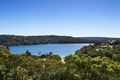 Property photo of 17 Parriwi Road Mosman NSW 2088