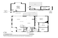 Property photo of 17 Parriwi Road Mosman NSW 2088