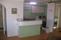 Property photo of 40/22 King George Street Victoria Park WA 6100